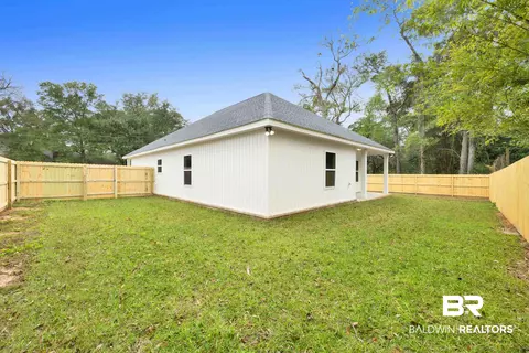 4300 David Dr, Mobile, AL 36609 photo 23