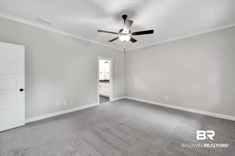 4300 David Dr, Mobile, AL 36609 photo 13