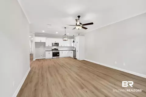 4300 David Dr, Mobile, AL 36609 photo 10