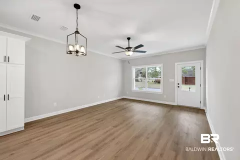 4300 David Dr, Mobile, AL 36609 photo 9