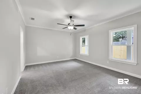 4300 David Dr, Mobile, AL 36609 photo 14