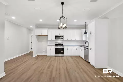 4300 David Dr, Mobile, AL 36609 photo 7