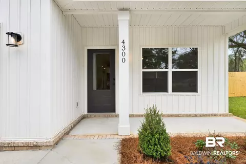4300 David Dr, Mobile, AL 36609 photo 4
