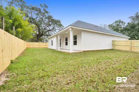 4300 David Dr, Mobile, AL 36609 photo 22