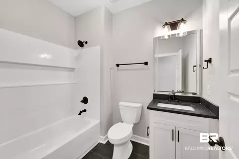 4300 David Dr, Mobile, AL 36609 photo 18