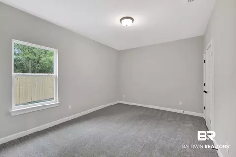 4300 David Dr, Mobile, AL 36609 photo 19
