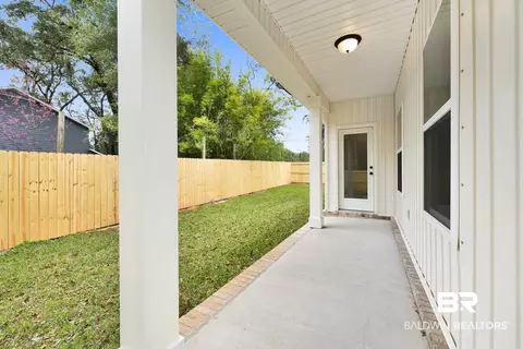 4300 David Dr, Mobile, AL 36609 photo 21