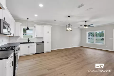 4300 David Dr, Mobile, AL 36609 photo 6