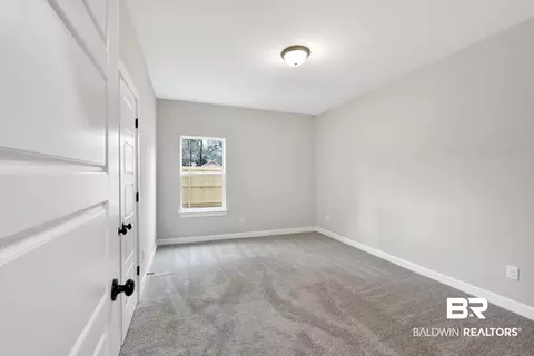 4300 David Dr, Mobile, AL 36609 photo 17