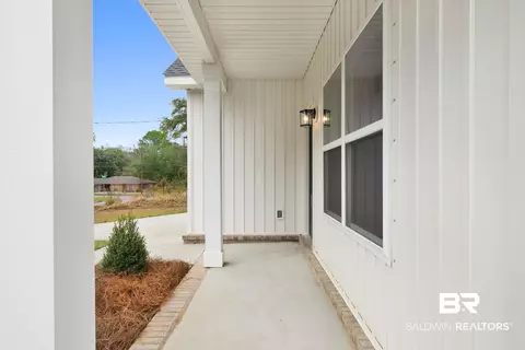 4300 David Dr, Mobile, AL 36609 photo 3