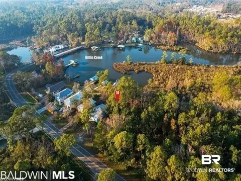 00 County Road 20, Elberta, AL 36530 photo 11