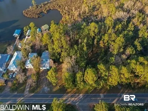 00 County Road 20, Elberta, AL 36530 photo 16
