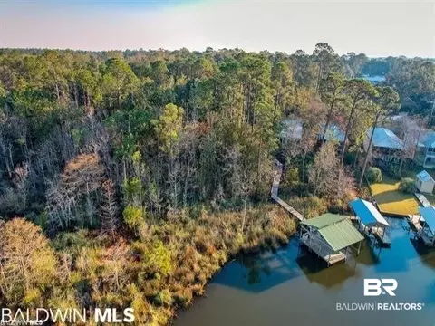 00 County Road 20, Elberta, AL 36530 photo 3