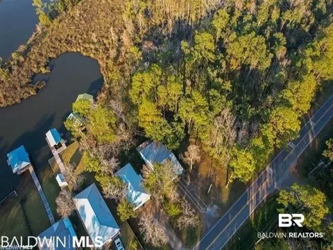 00 County Road 20, Elberta, AL 36530 photo 17