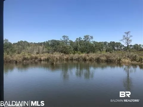 00 County Road 20, Elberta, AL 36530 photo 8