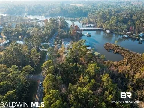 00 County Road 20, Elberta, AL 36530 photo 14