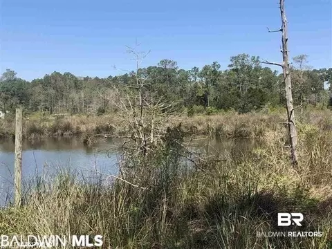 00 County Road 20, Elberta, AL 36530 photo 6