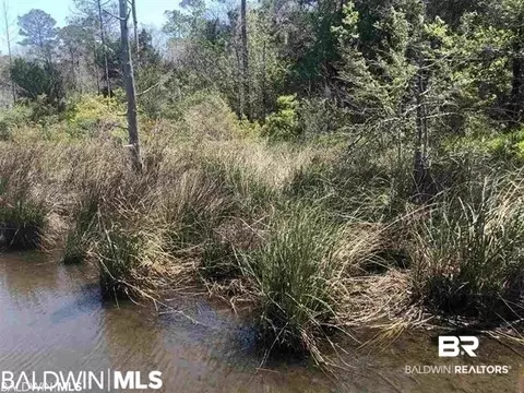 00 County Road 20, Elberta, AL 36530 photo 5