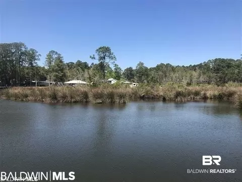 00 County Road 20, Elberta, AL 36530 photo 7