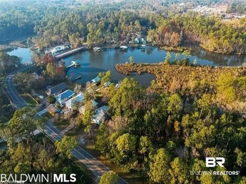 00 County Road 20, Elberta, AL 36530 photo 15