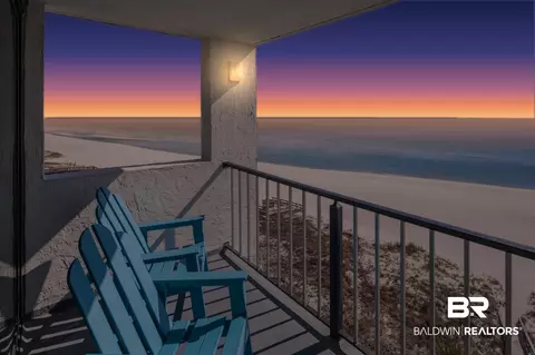 25466 Perdido Beach Blvd #C84, Orange Beach, AL 36561