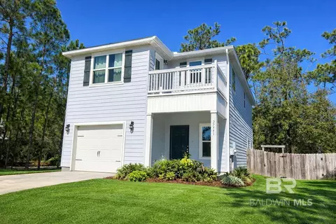 27441 Canal Rd, Orange Beach, AL 36561