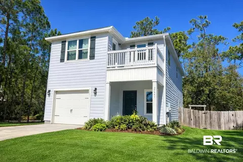 27441 Canal Rd, Orange Beach, AL 36561