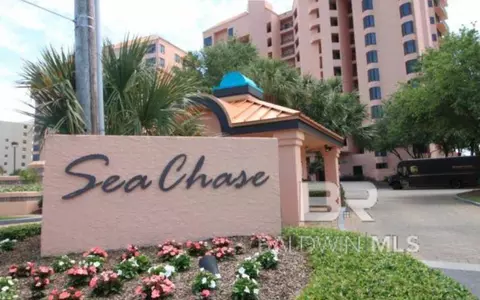 25250 Perdido Beach Blvd #703E, Orange Beach, AL 36561