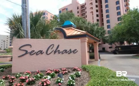 25250 Perdido Beach Blvd #703E, Orange Beach, AL 36561
