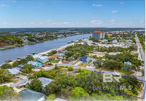 14000 Waterview Dr, Perdido Key, FL 32507
