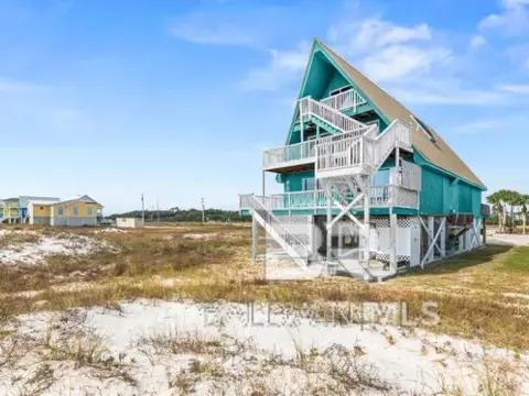 3420 State Highway 180, Gulf Shores, AL 36542