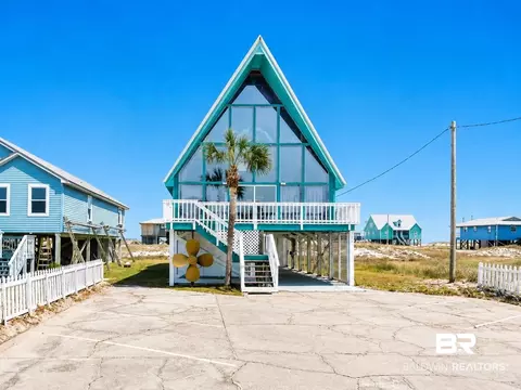 3420 State Highway 180, Gulf Shores, AL 36542