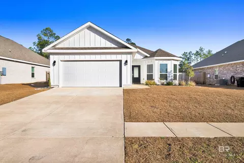 13645 Antler Hill Rd, Spanish Fort, AL 36527