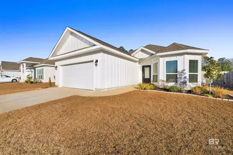 13645 Antler Hill Rd, Spanish Fort, AL 36527