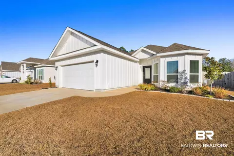 13645 Antler Hill Rd, Spanish Fort, AL 36527
