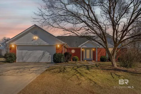 18518 Outlook Dr, Loxley, AL 36551