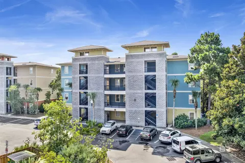 1430 Regency Rd #B303, Gulf Shores, AL 36542