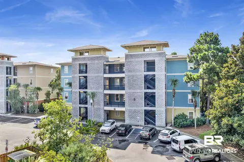 1430 Regency Rd #B303, Gulf Shores, AL 36542