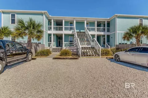17290 Perdido Key Dr #A1, Pensacola, FL 32507