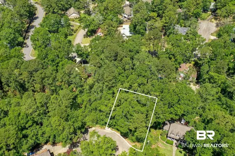 114 Marc Cir, Daphne, AL 36526 photo 3