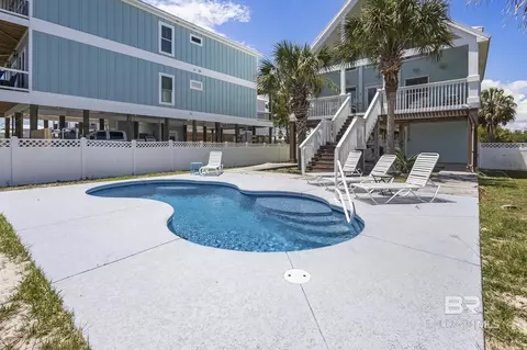 1273 W Lagoon Ave, Gulf Shores, AL 36542