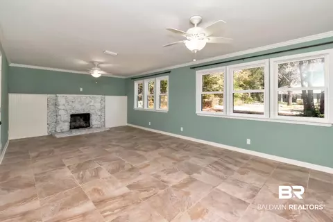 410 St John Pl, Mobile, AL 36609 photo 14