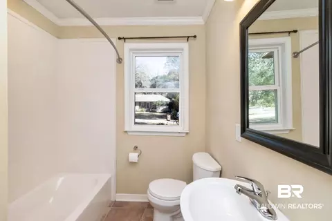 410 St John Pl, Mobile, AL 36609 photo 16