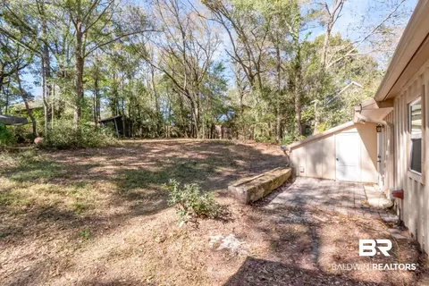 410 St John Pl, Mobile, AL 36609 photo 23