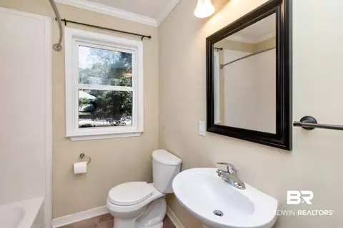 410 St John Pl, Mobile, AL 36609 photo 15