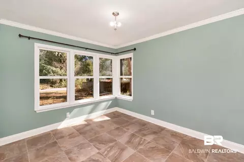 410 St John Pl, Mobile, AL 36609 photo 18