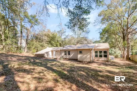 410 St John Pl, Mobile, AL 36609 photo 25