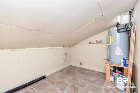 410 St John Pl, Mobile, AL 36609 photo 32