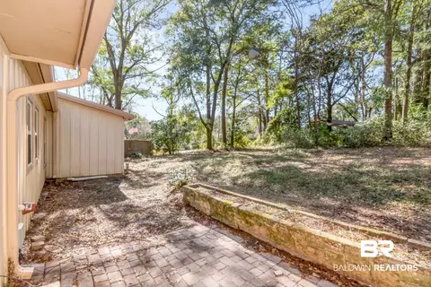 410 St John Pl, Mobile, AL 36609 photo 22