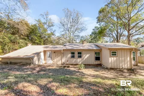 410 St John Pl, Mobile, AL 36609 photo 29